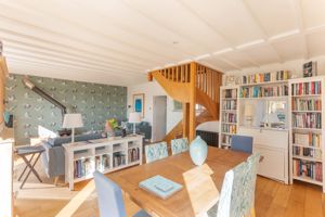 Photo 6- click for photo gallery